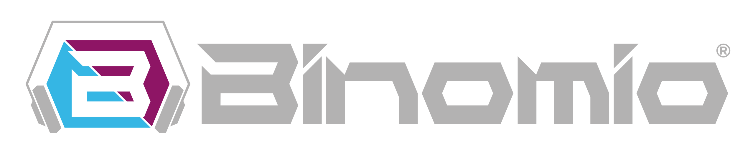 Binomio